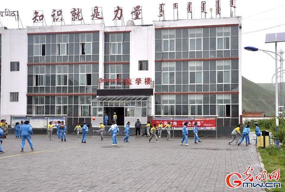 【中國(guó)夢(mèng)·踐行者】圖片故事丨90后骨髓捐獻(xiàn)者扎西東智：做力所能及的事，讓他人生命繼續(xù)綻放