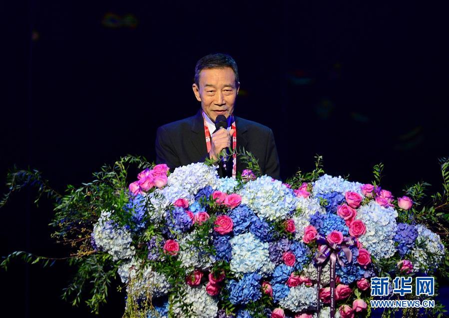 （改革先鋒風(fēng)采·圖文互動）（1）李雪?。貉菟囀聵I(yè)始終與國家和時代同步