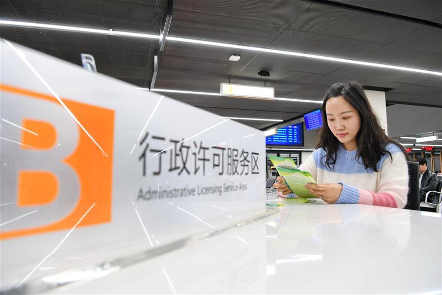 （新華全媒頭條·圖文互動(dòng)）（1）“京津冀的未來(lái)更美好！”——習(xí)近平總書記京津冀三省市考察回訪記 