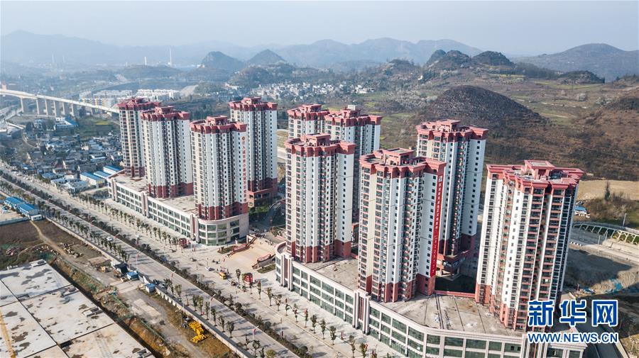 （新華全媒頭條·兩會特別報道·圖文互動）（3）凝聚起上下同心、團(tuán)結(jié)奮進(jìn)的磅礴力量