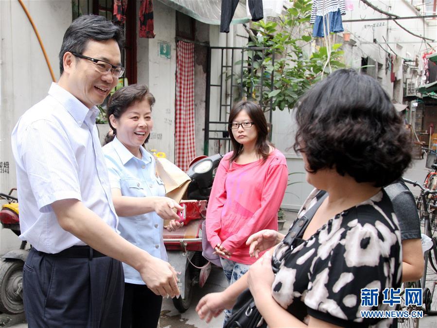 （新華全媒頭條·愛國情 奮斗者·圖文互動）（13）致敬，為祖國獻身的英雄！