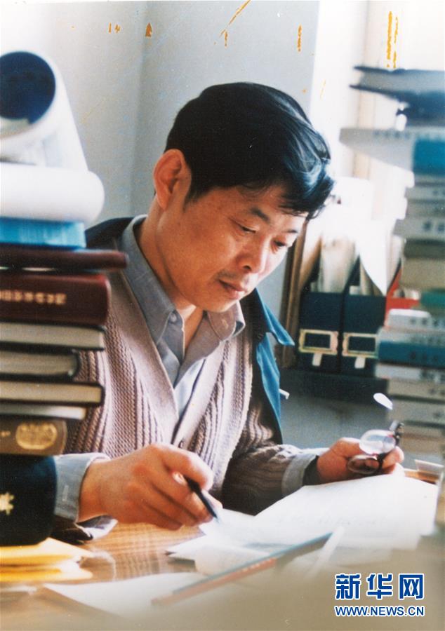 （圖文互動）（3）大慶油田“60周歲”了！