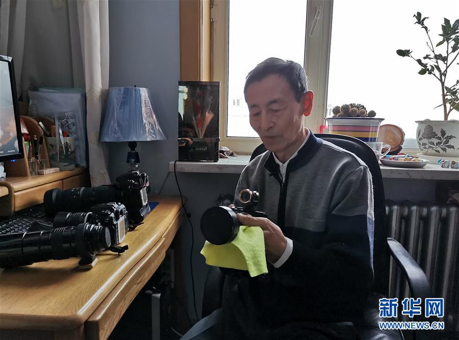 （在習近平新時代中國特色社會主義思想指引下——新時代新作為新篇章·總書記關切開放事·圖文互動）（2）開放，讓迢迢邊關擁有穩(wěn)穩(wěn)幸福——來自內(nèi)陸沿邊開放小城的故事