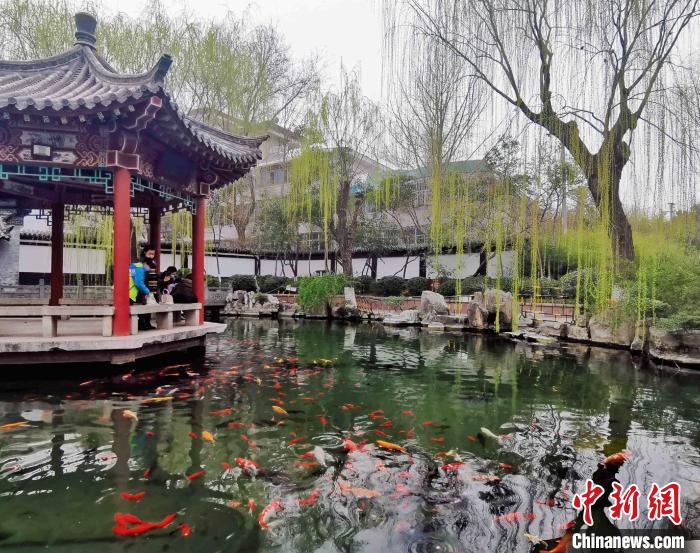 返崗復(fù)工如何重建“安全感”？專家開出“心靈處方”