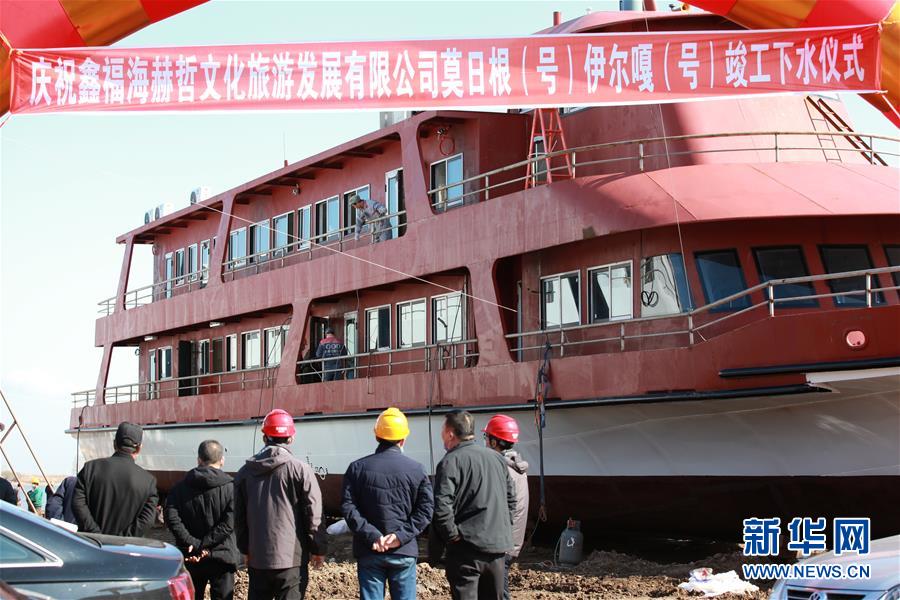 （在習(xí)近平新時代中國特色社會主義思想指引下——新時代新作為新篇章·習(xí)近平總書記關(guān)切事·圖文互動）（2）新生活、新盼頭——脫貧攻堅新形勢速覽
