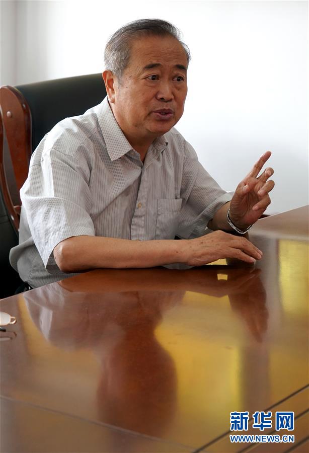 （圖文互動）（1）漢字，中華文明獻給世界的厚重禮物