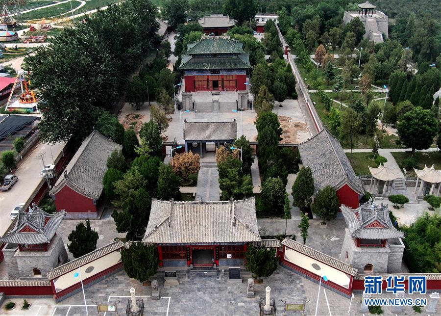 （圖文互動）（2）漢字，中華文明獻給世界的厚重禮物
