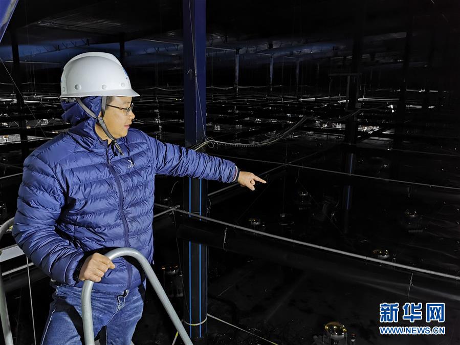 （青春的夢(mèng)想 青春的奮斗·圖文互動(dòng)）（2）年輕，就要無悔擔(dān)當(dāng)——青春在奉獻(xiàn)中閃光