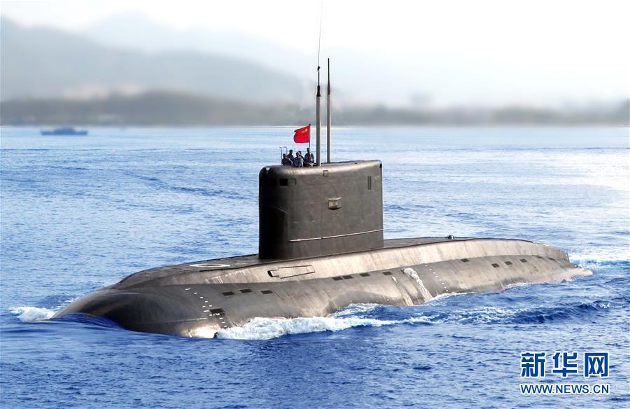 （強軍思想引領新征程·圖文互動）（2）浴火古田，人民軍隊重整行裝再出發(fā)
