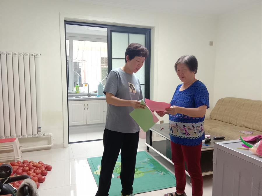 （在習(xí)近平新時(shí)代中國(guó)特色社會(huì)主義思想指引下——新時(shí)代新作為新篇章·習(xí)近平總書記關(guān)切事·圖文互動(dòng)）（3）讓“舌尖上的節(jié)約”成為習(xí)慣——全社會(huì)營(yíng)造浪費(fèi)可恥、節(jié)約為榮的氛圍掃描