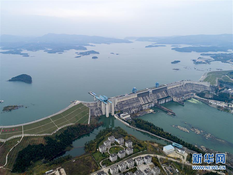 （圖文互動）（3）這篇大文章，越寫越精彩——習近平總書記江蘇考察激勵各地堅定走可持續(xù)發(fā)展之路