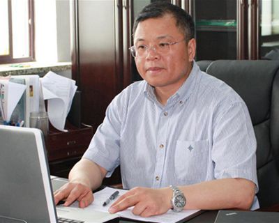 端午憶念黃大年：“您未竟的事業(yè)，我們擔(dān)當(dāng)”