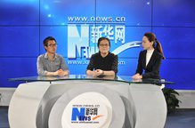 那一刻，我們終于懂了他