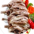 舌尖上的內(nèi)蒙古，哪些特色美食讓你回味？