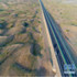 高鐵公路飛機(jī)場(chǎng)，飛速發(fā)展的內(nèi)蒙古交通你了解嗎？