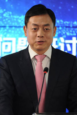 王義桅：中國(guó)外交讓中國(guó)好，也讓世界好！
