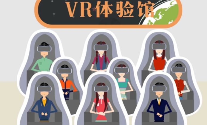新目標，提出新要求