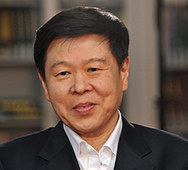 王軍：以更大力度、更惠政策、更優(yōu)服務(wù)助力民營(yíng)企業(yè)走向更加廣闊的舞臺(tái)