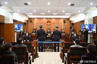 孫小果為何被判死刑？