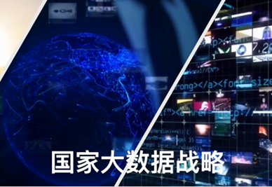 中國如何規(guī)劃未來？