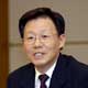 本期嘉賓：全國人大代表、江蘇省省長 李學勇