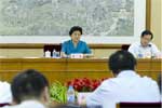 國家科技體制改革和創(chuàng)新體系建設(shè)領(lǐng)導(dǎo)小組召開第一次會(huì)議