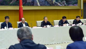 馬凱出席貫徹落實(shí)全面治理拖欠農(nóng)民工工資問(wèn)題的意見(jiàn)電視電話(huà)會(huì)議并講話(huà)