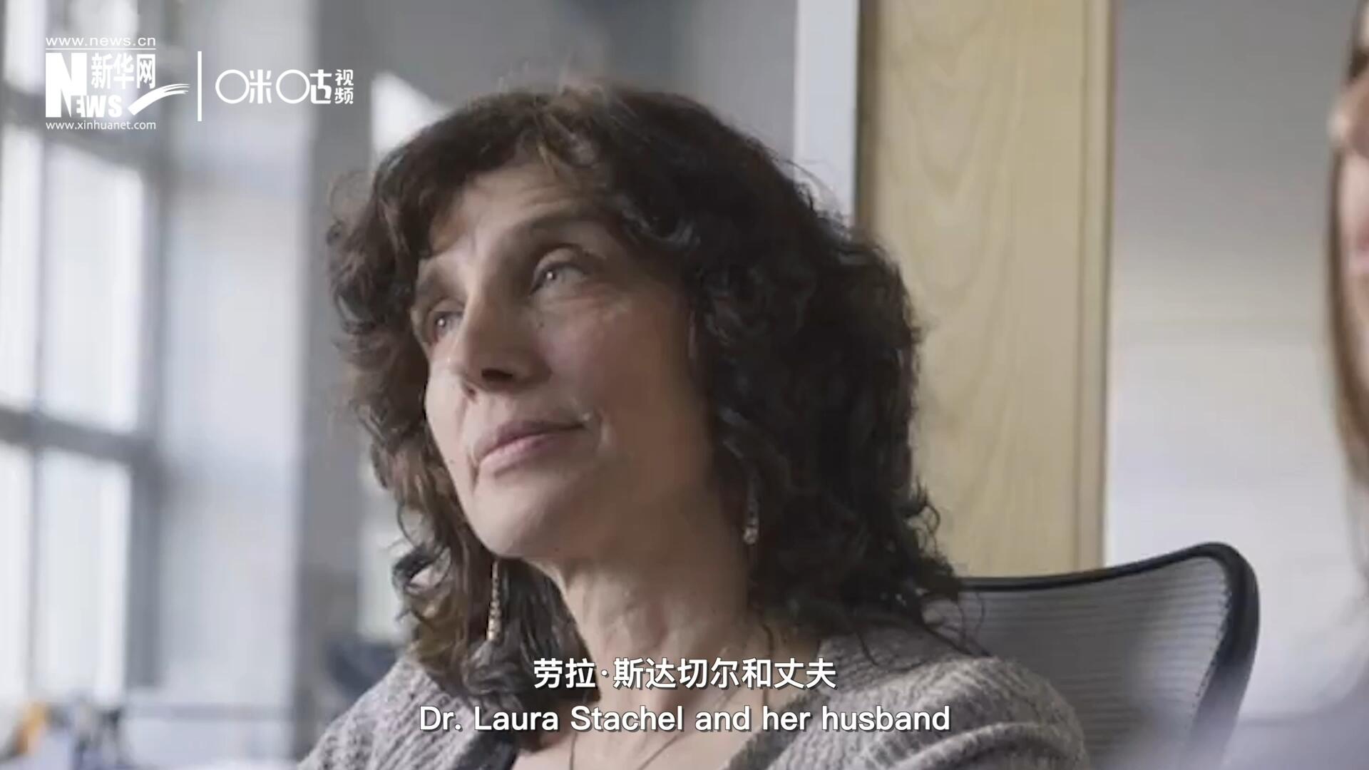 這個手提箱的問世，結束了大量貧困地區(qū)的診所只能使用煤油燈進行手術的歷史。
