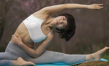 宅了一個春節(jié)假期之后，如何開始“運動起來”？
