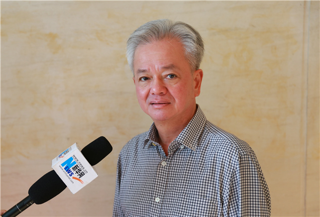 提高黨建工作的針對性與時效性，夯實黨建基礎，為企業(yè)成長營造健康氛圍。