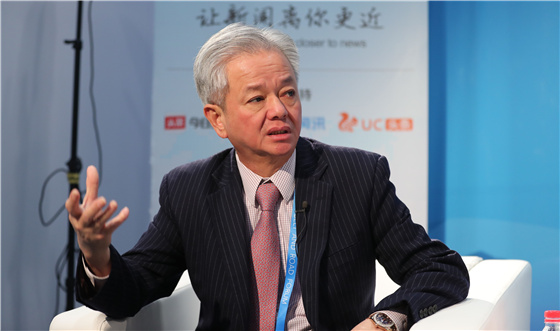 創(chuàng)新，是非公黨建的活力所在和生命力所系。