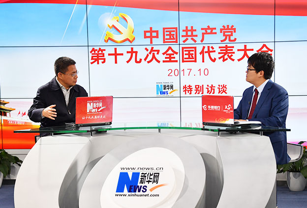 中國特色社會主義道路自信、理論自信、制度自信、文化自信，是實踐和發(fā)展帶來的自信