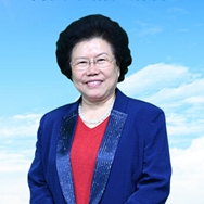 陳文玲  中國國際經(jīng)濟(jì)交流中心總經(jīng)濟(jì)師，中心學(xué)術(shù)委員會副主任