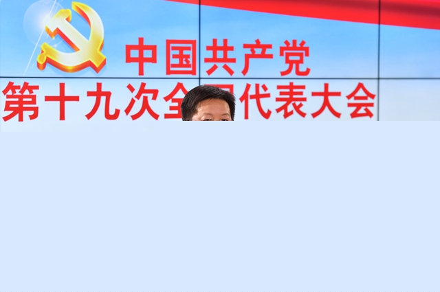 中國的國際‘塑造力’提高，展現(xiàn)大國應(yīng)有擔(dān)當(dāng)。
