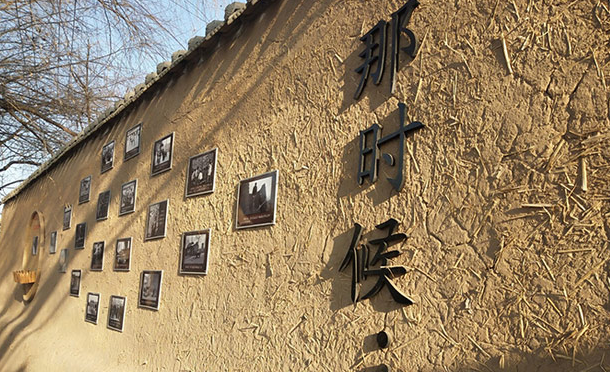 向紅林：既要做好精準(zhǔn)脫貧，也要全力推動(dòng)鄉(xiāng)村振興