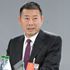 冷友斌：奶牛糞便變有機肥、天然氣 助力生態(tài)文明建設(shè)