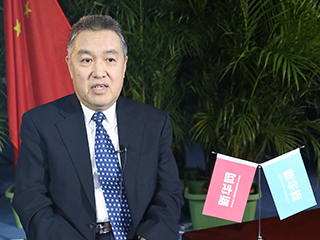 規(guī)范企業(yè)抽查，不能‘前腳敲門后腳又來了’