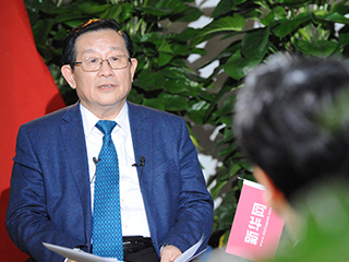 新時(shí)代，科技創(chuàng)新面臨哪些新使命？