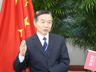 如何保障老有所養(yǎng)？