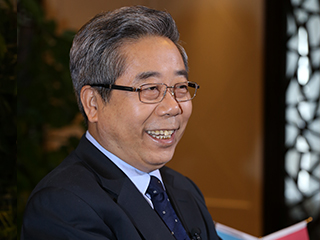 為了‘破門’，校園足球做了哪些事？