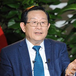 重大科技專項(xiàng)如何造福百姓？科技創(chuàng)新難在哪？科技部部長都回答了