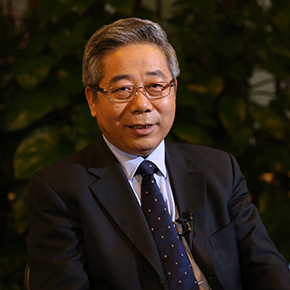 教育質(zhì)量咋提高？家長焦慮咋緩解？教育部長這樣說