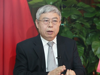 扶貧領(lǐng)域作風(fēng)問題如何解決？