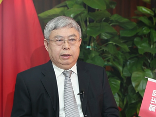 深度貧困地區(qū)咋脫貧？