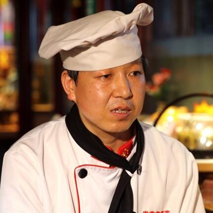 “晉”夏吃面，面面俱到！