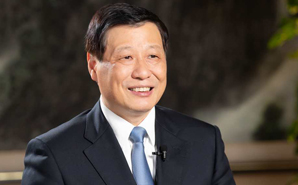 【第十三期】應(yīng)勇：將民營經(jīng)濟打造成為上海改革開放新高地、科技創(chuàng)新新先鋒