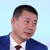 冷友斌：保護黑土地，實現(xiàn)生態(tài)保護和企業(yè)發(fā)展雙贏