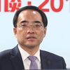 戴立忠：讓基因檢測產(chǎn)品成為老百姓用得起、用得好的產(chǎn)品