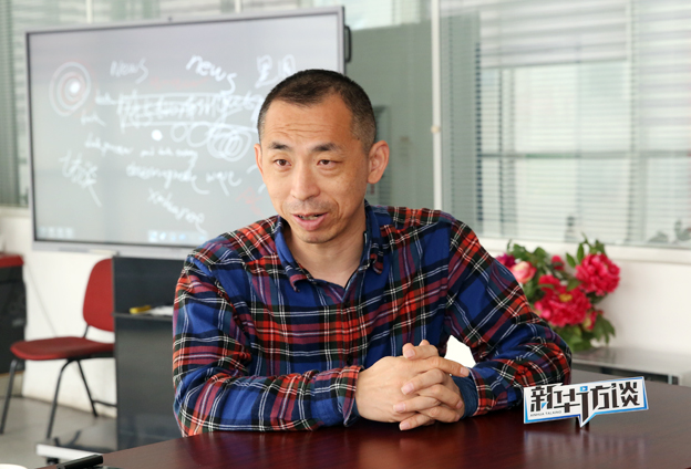 通過(guò)這種拍攝的方式，真正的可以確認(rèn)黑洞確實(shí)是存在