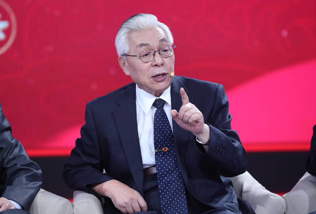火星曾經(jīng)有過生命，但是絕對沒有火星人，這是現(xiàn)在的看法。